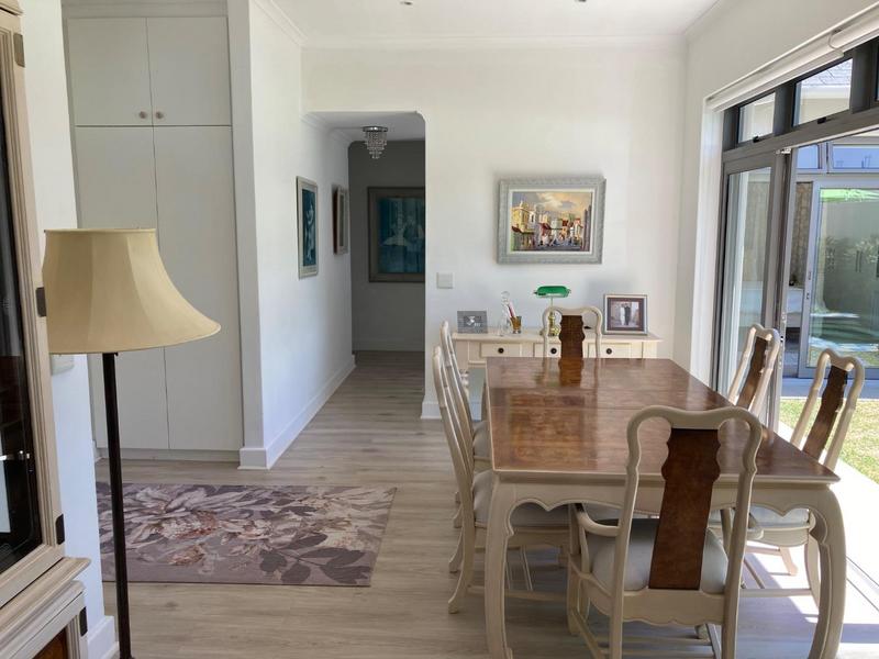 3 Bedroom Property for Sale in Lake Michelle Western Cape